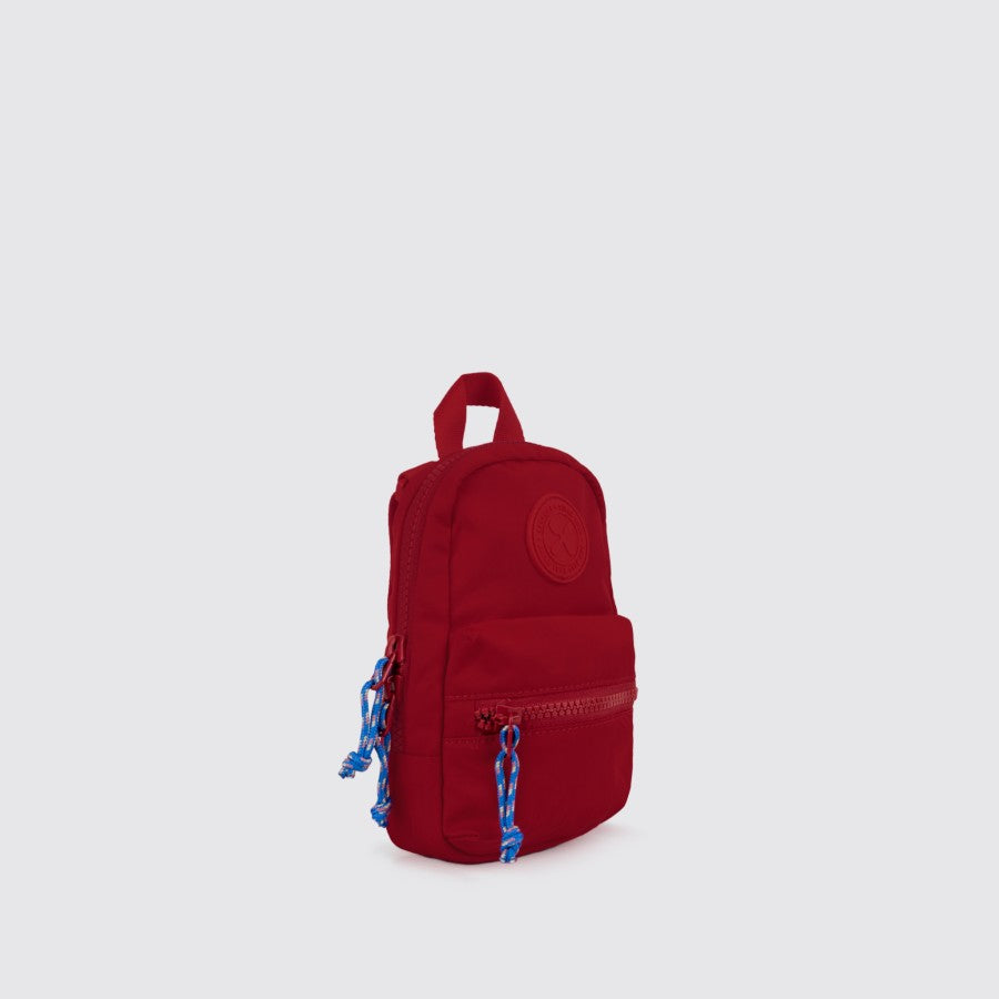 Mingle Mini Sling Bag - Exsport