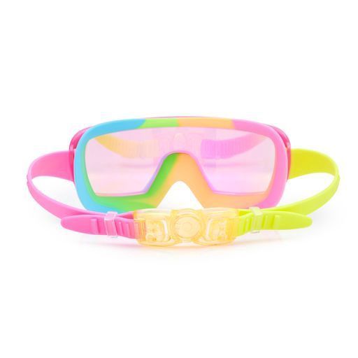 Spectro Strawberry - Bling2o
