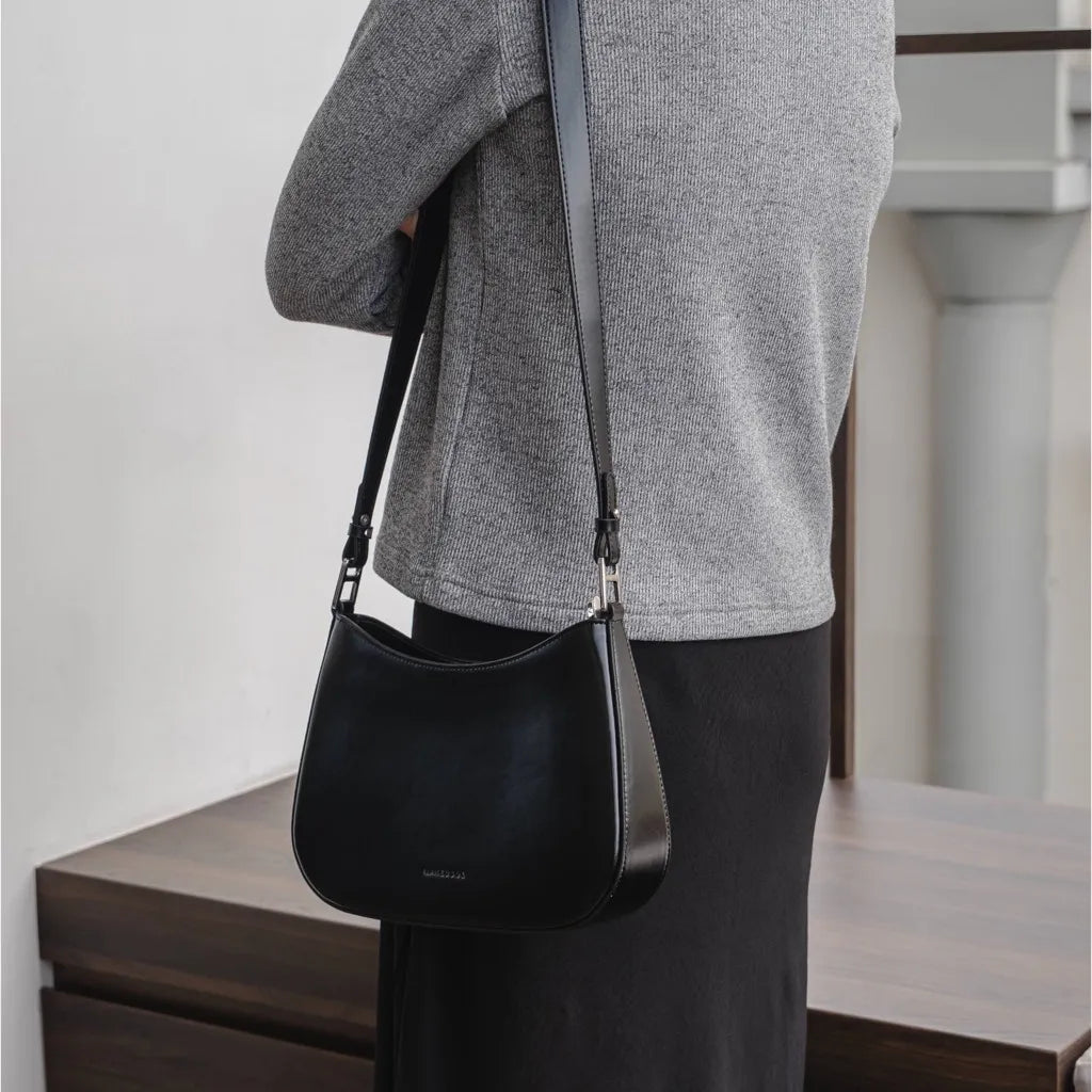 Millie Bag - Nakedsol