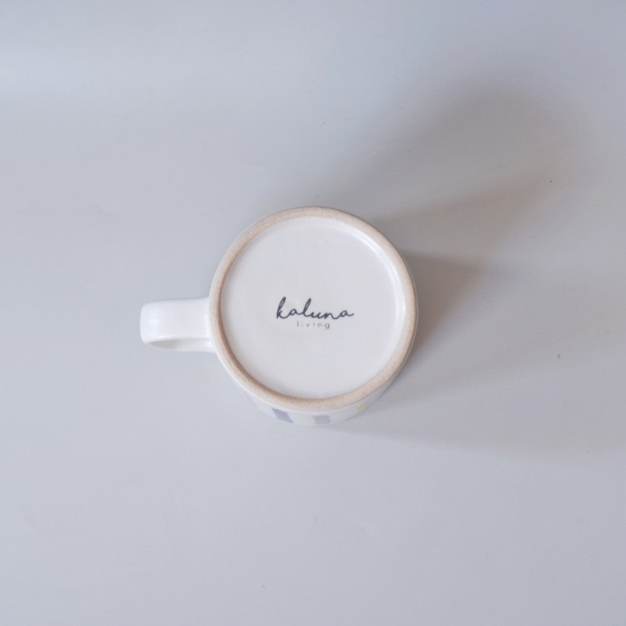 Joie Mug - Kaluna Living