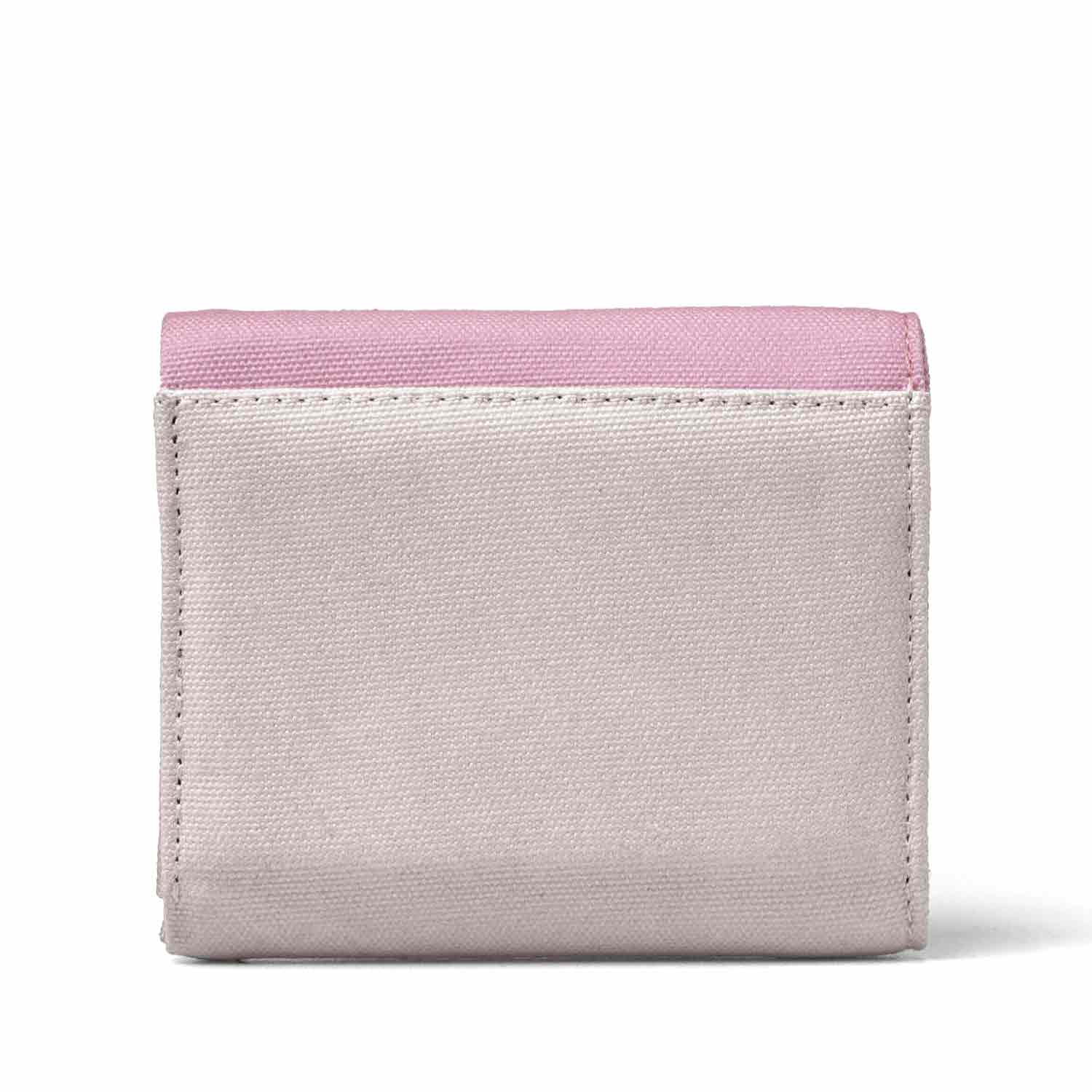 Casey Krusty Wallet - Wallts