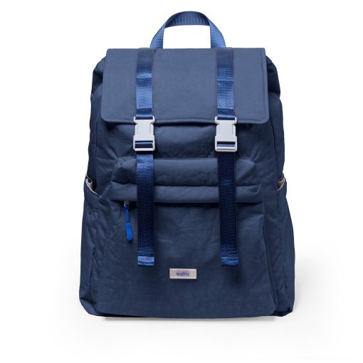 Pockey Backpack - Wallts