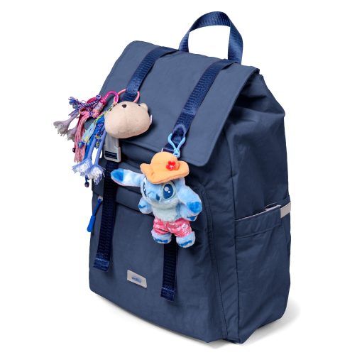 Pockey Backpack - Wallts