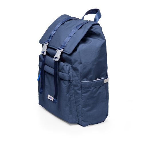 Pockey Backpack - Wallts