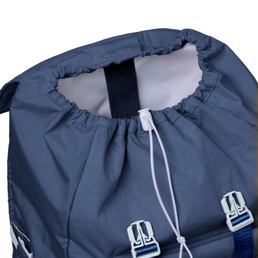 Pockey Backpack - Wallts