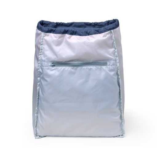 Pockey Backpack - Wallts