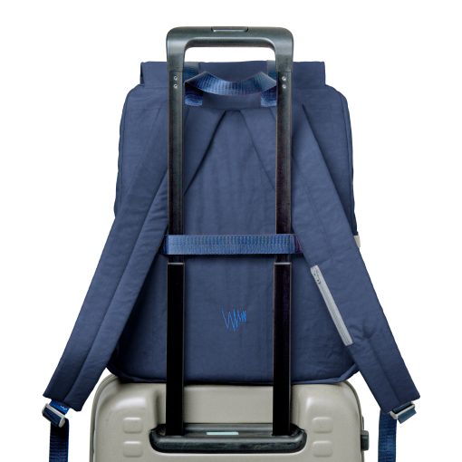 Pockey Backpack - Wallts