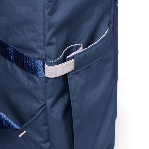 Pockey Backpack - Wallts