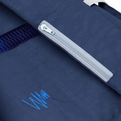Pockey Backpack - Wallts