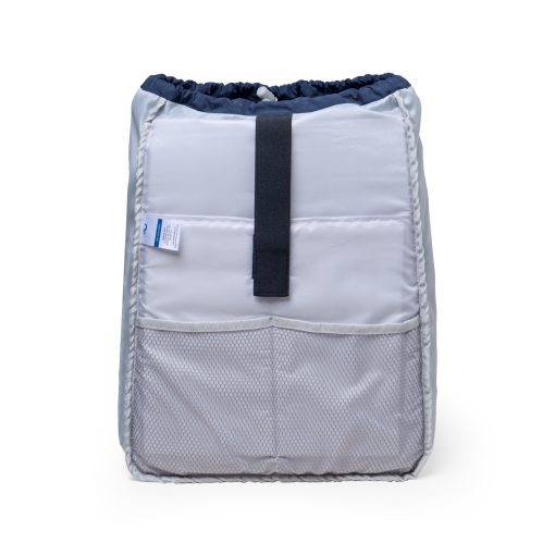Pockey Backpack - Wallts
