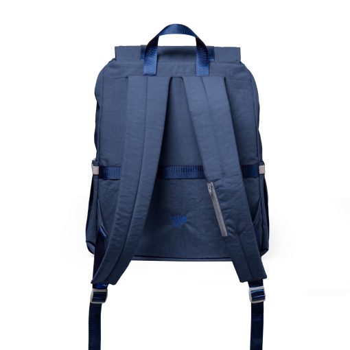 Pockey Backpack - Wallts