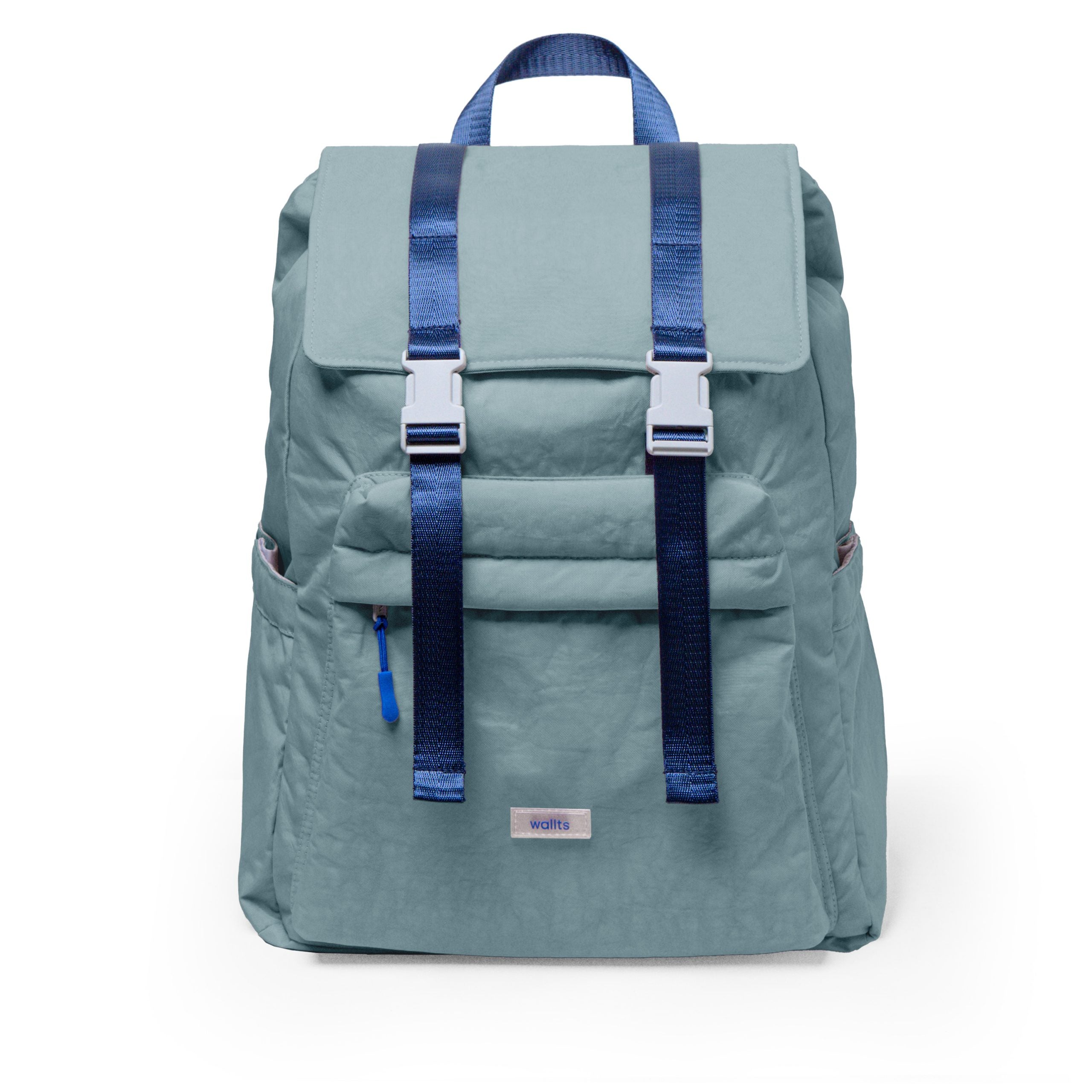 Pockey Backpack - Wallts
