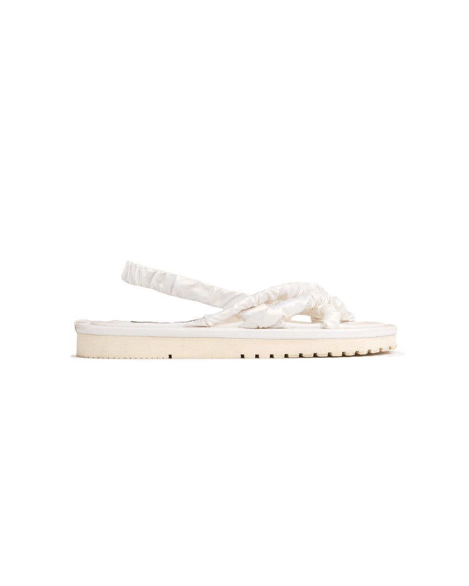 Criss Cross Slingback Jasmine - Mader