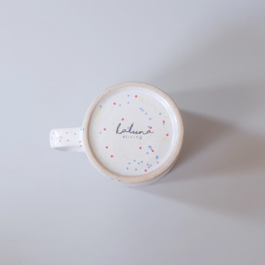 Moie Mug - Kaluna Living