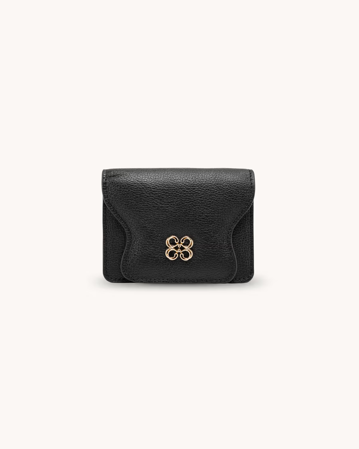 C'est Le Bonbon Wallet - Ceci
