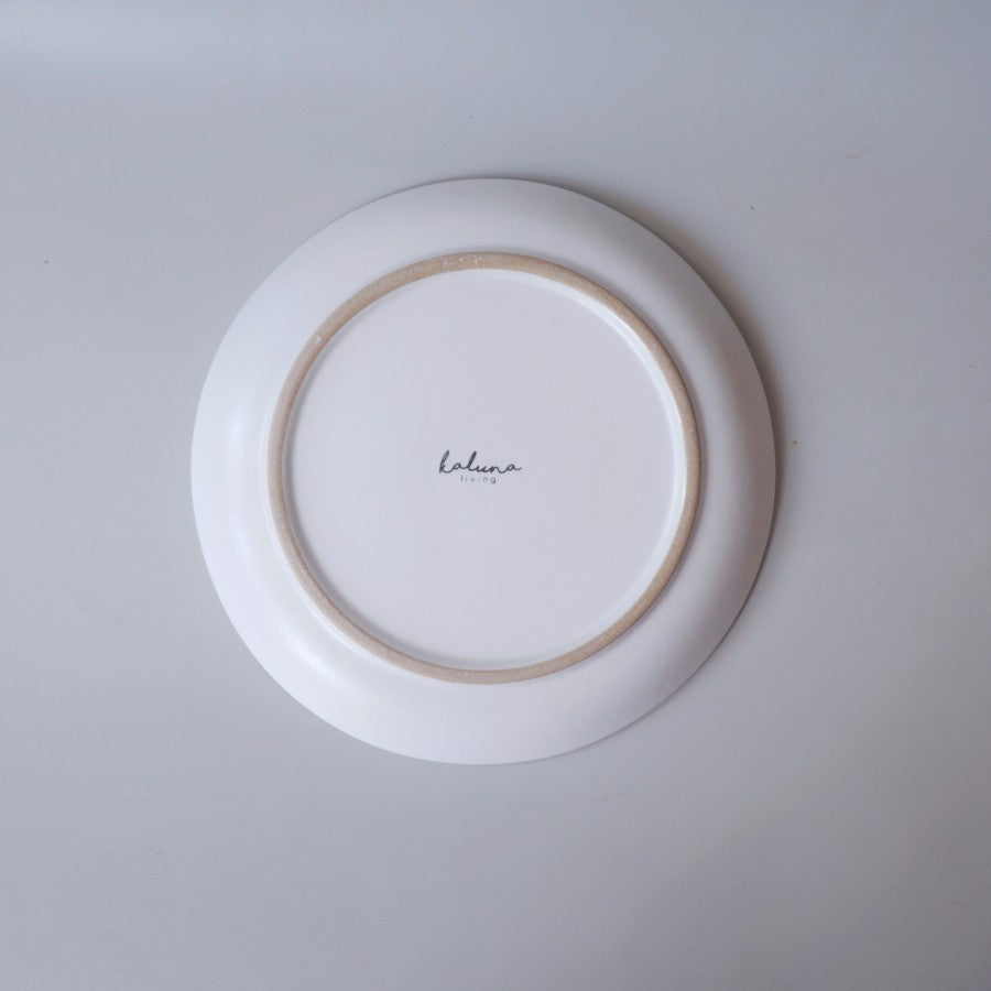 Joie Plate - Kaluna Living