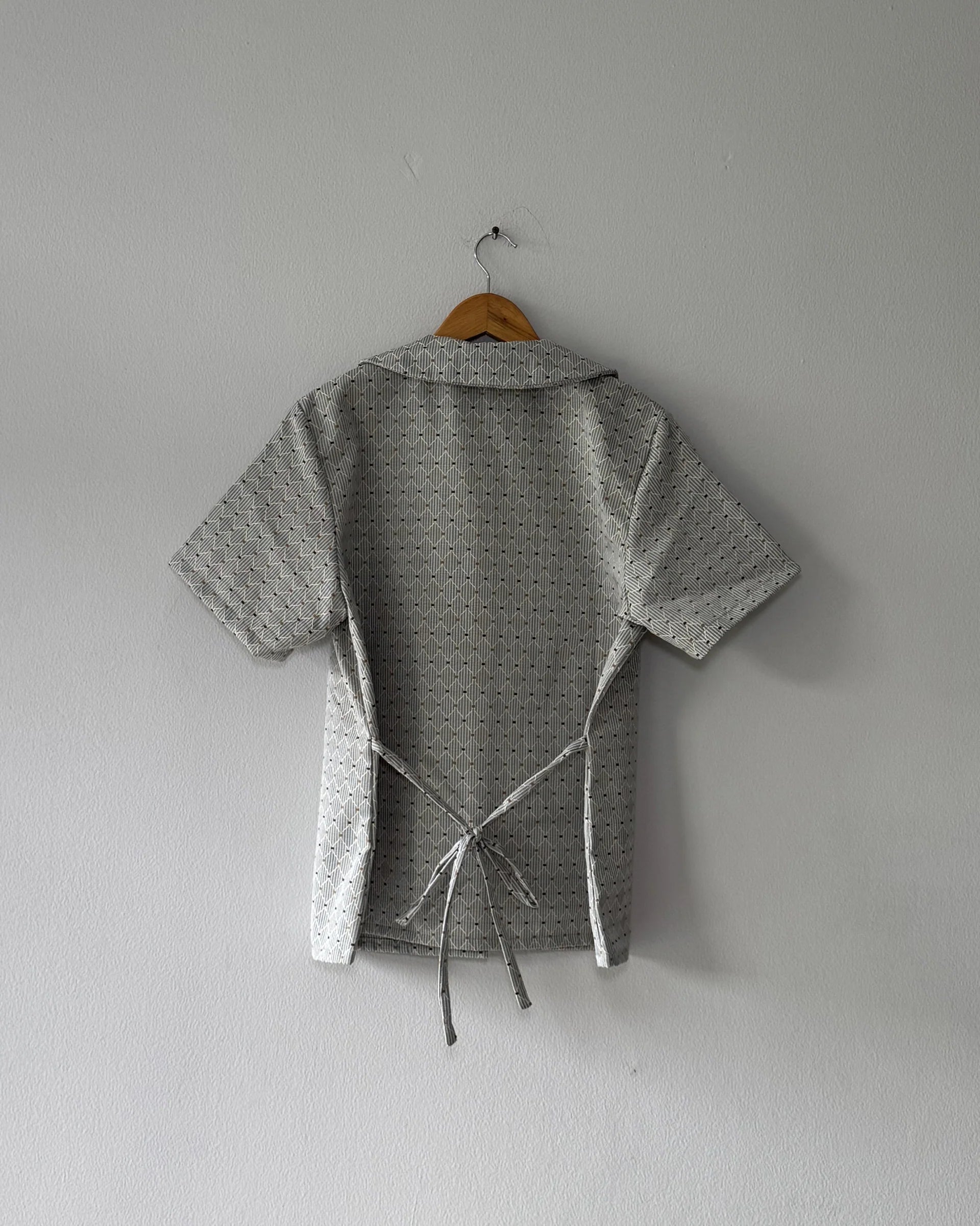 Daphne Blouse - Toko Didiyo