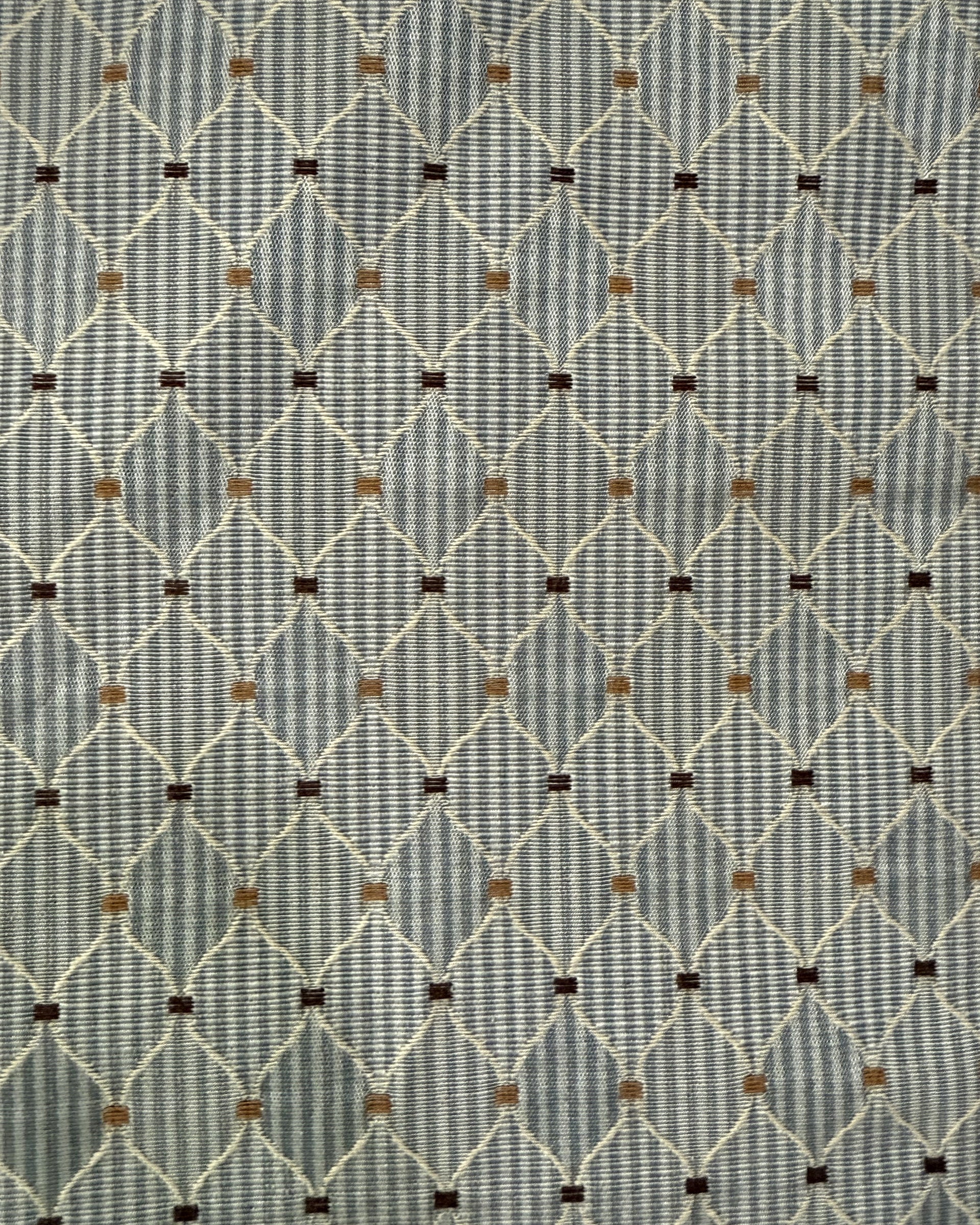 Daphne Blouse - Toko Didiyo