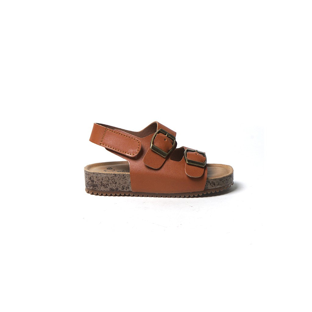 Ben Brown Sandals - Owlie Ellie