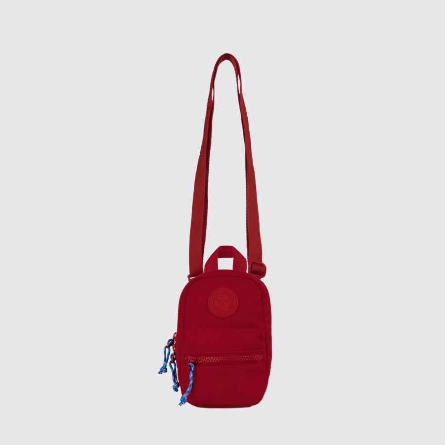 Mingle Mini Sling Bag - Exsport