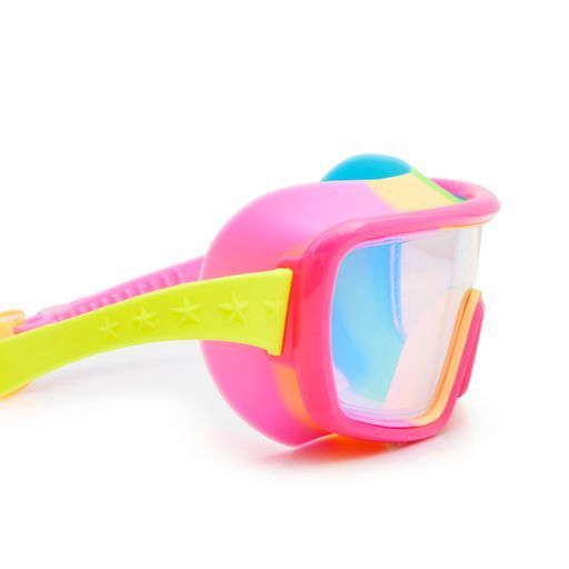 Spectro Strawberry - Bling2o