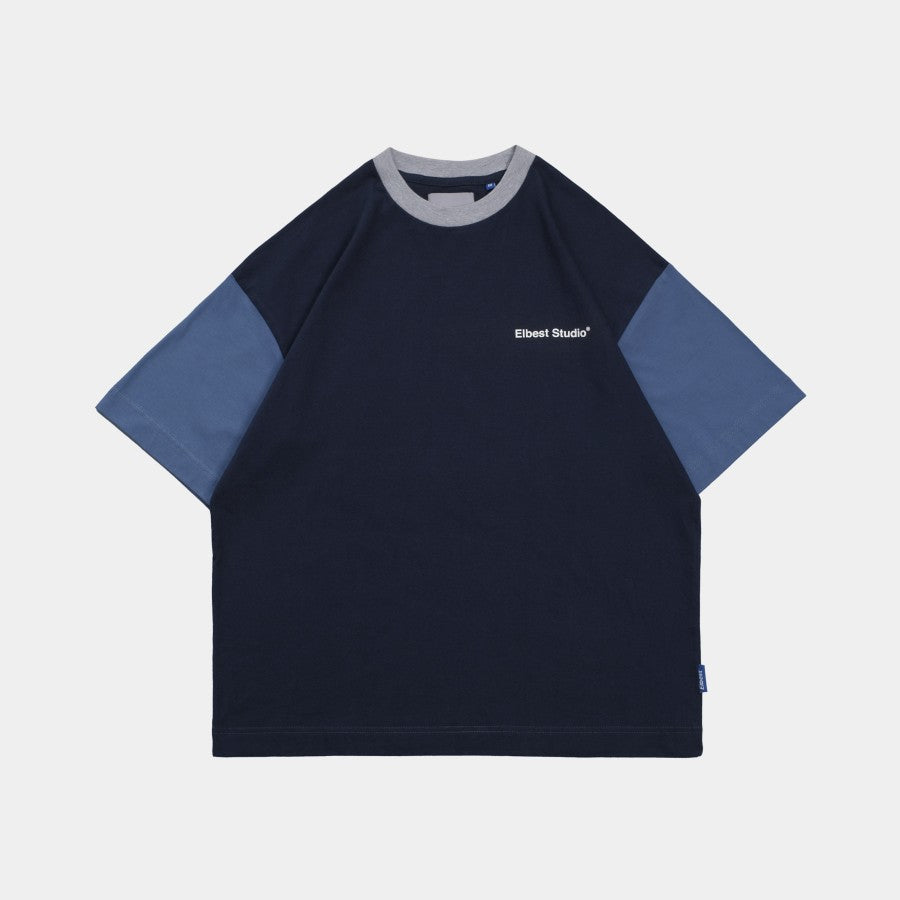Specialize 099 Blue Jeans - Elbest Studio