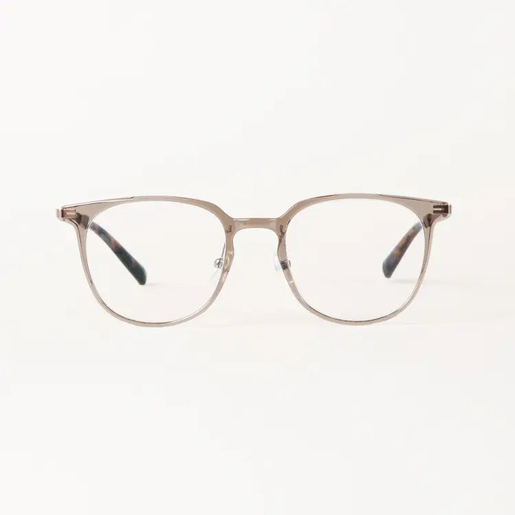 Iska - Brown Leopard (Serene Collection) - Heykama