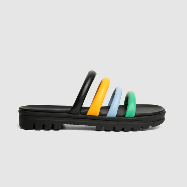 Suna Confetti - Mks Shoes