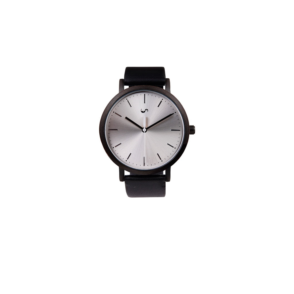 Peony Series Black - Sataka