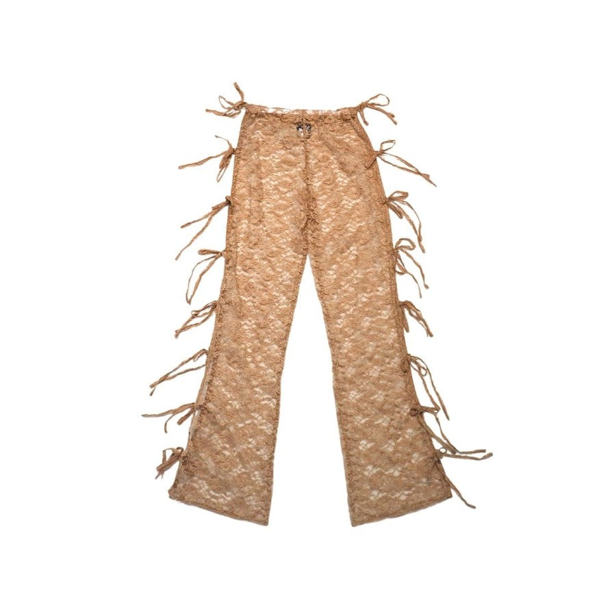 Tay Tay Lace Pants - Ladouchevita