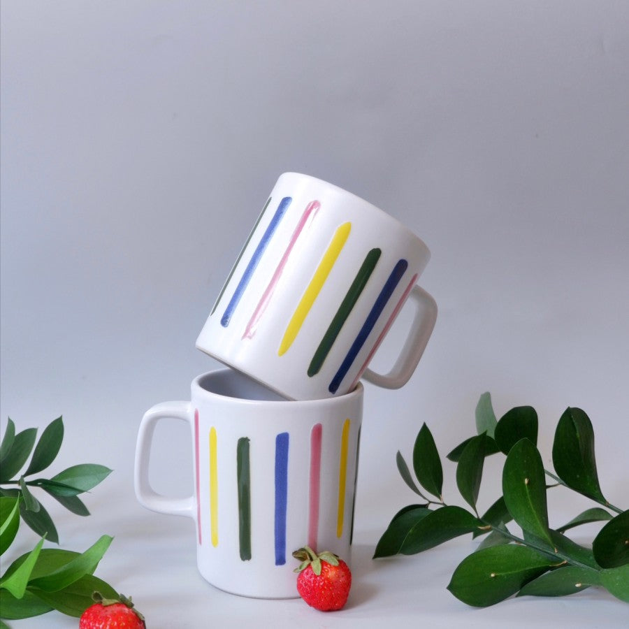 Joie Mug - Kaluna Living