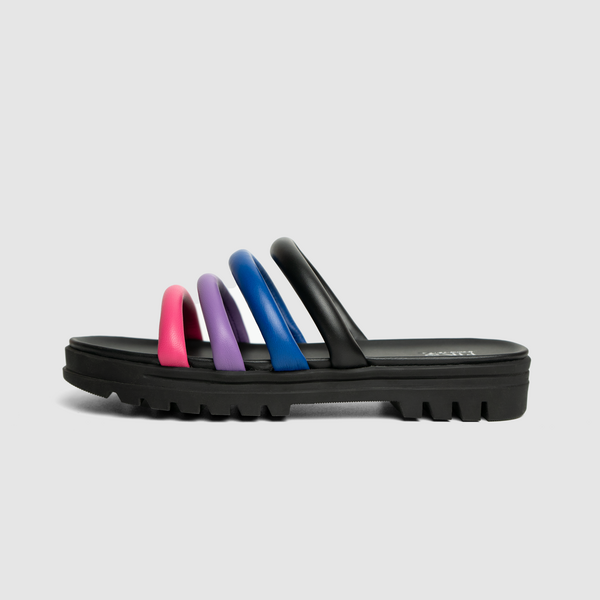 Suna Confetti - Mks Shoes