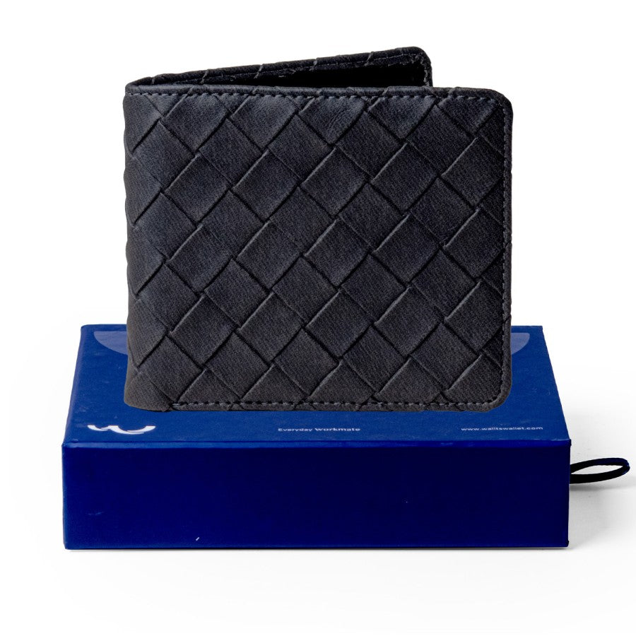 Weave Wallet - Wallts
