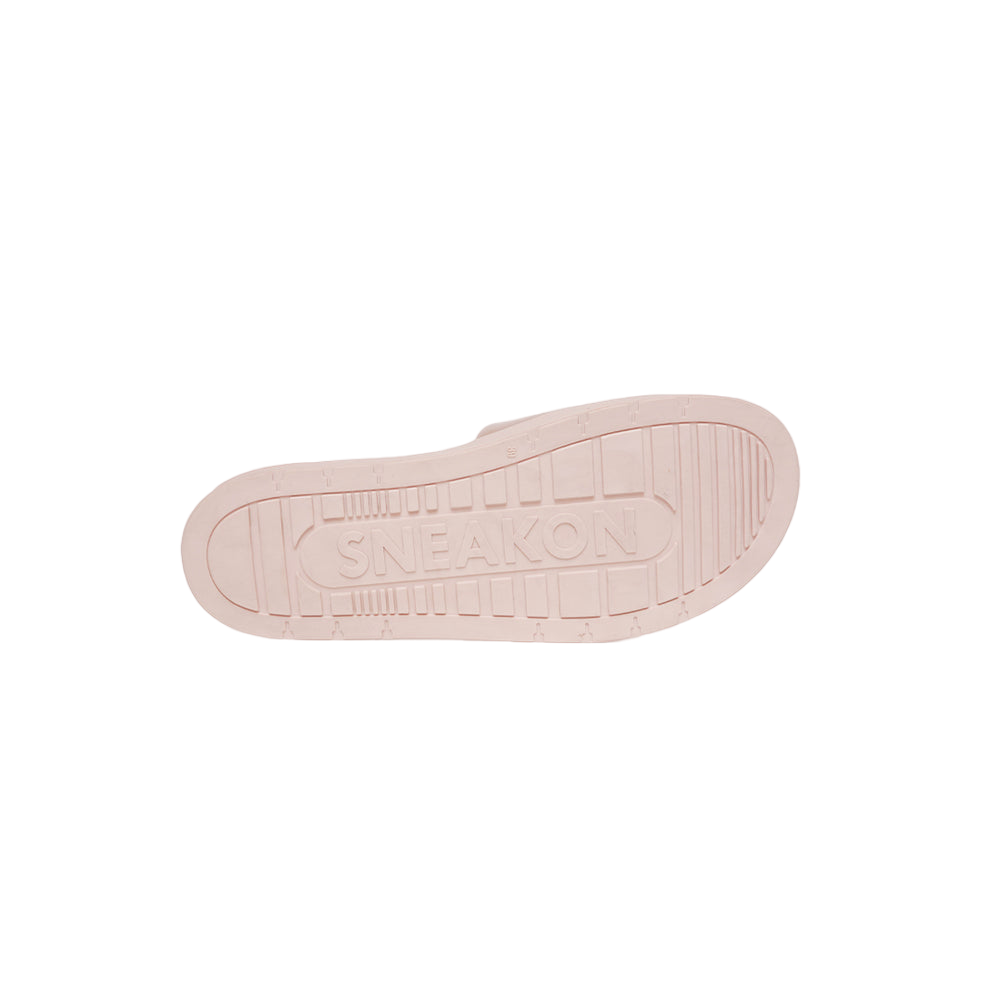 Floryn Sandal Dustypink - Sneakon