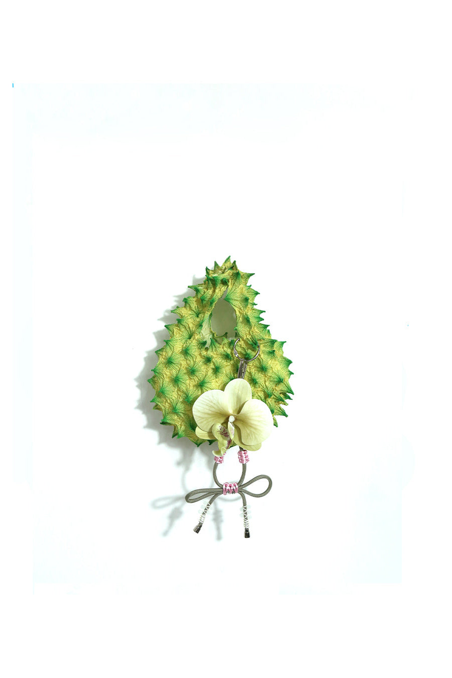 Foo Mini x HGL-Lemon - Fuguku for HGL