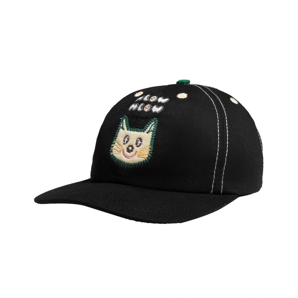 Meow Caps - Tome Ame