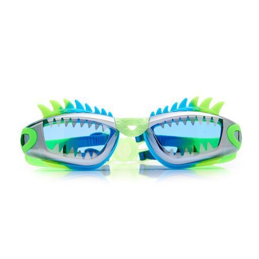 Sea Dragon Goggles - Bling2o
