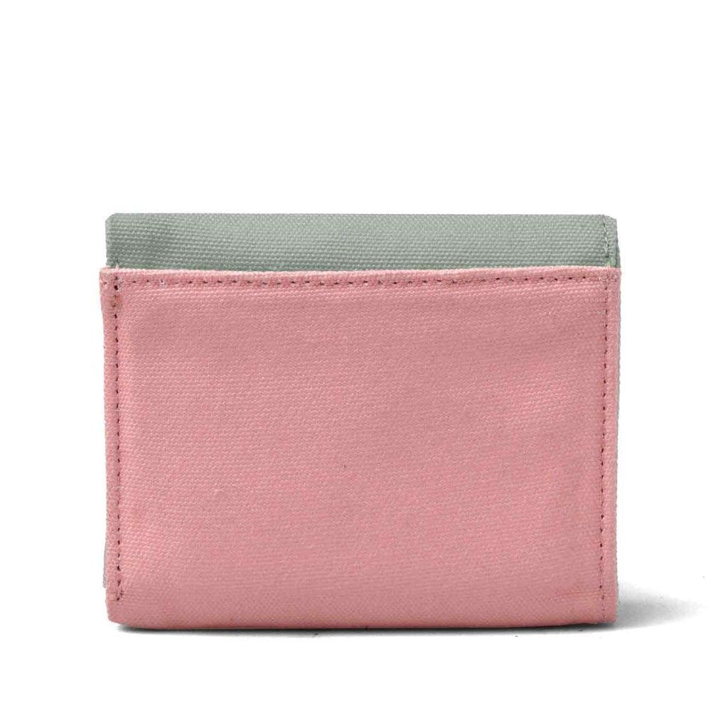 Casey Torta Wallet - Wallts