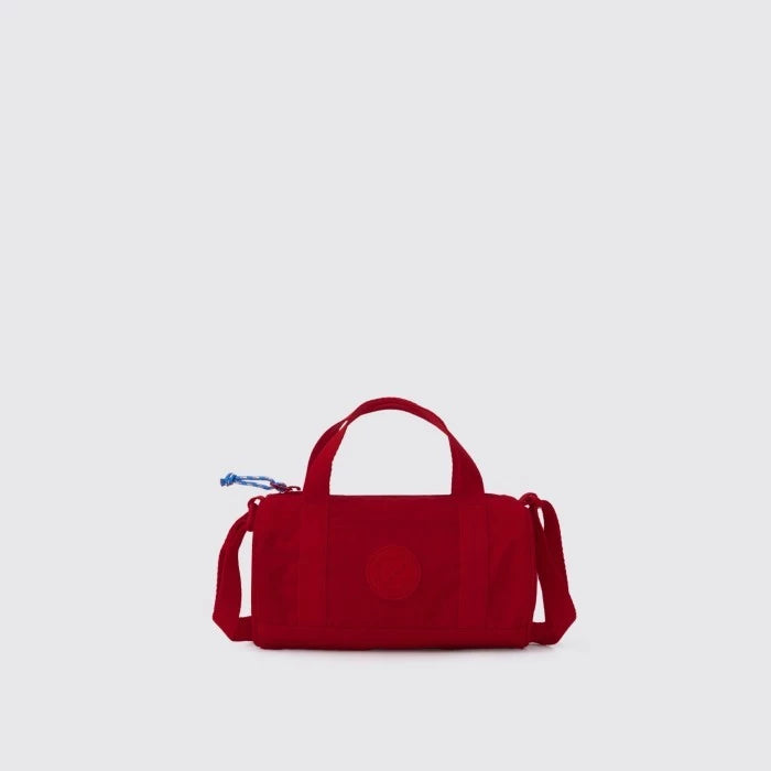 Jumper MIni Sling Bag - Exsport