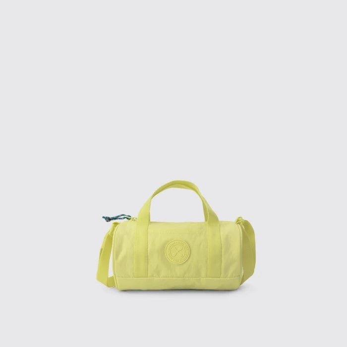 Jumper MIni Sling Bag - Exsport
