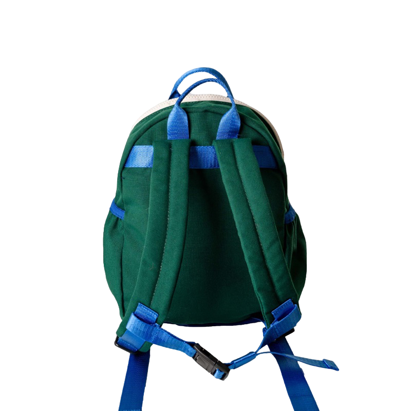 HGL Bambini - Kinder Daypack - Sugacoat Studios