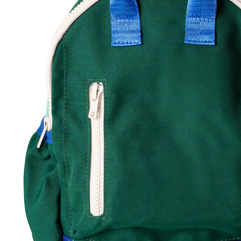 HGL Bambini - Kinder Daypack - Sugacoat Studios