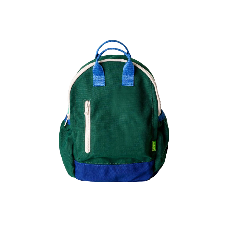 HGL Bambini - Kinder Daypack - Sugacoat Studios