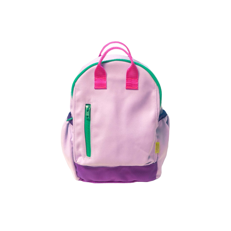 HGL Bambini - Kinder Daypack - Sugacoat Studios