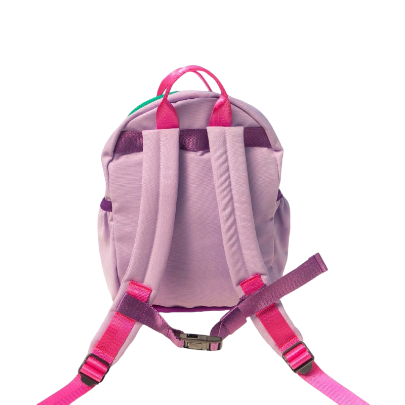 HGL Bambini - Kinder Daypack - Sugacoat Studios