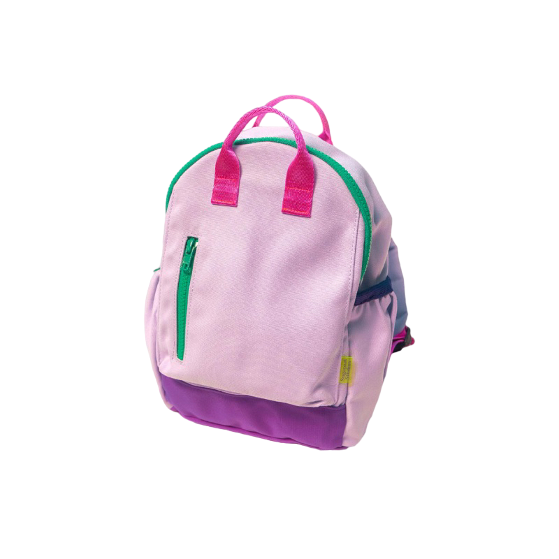 HGL Bambini - Kinder Daypack - Sugacoat Studios