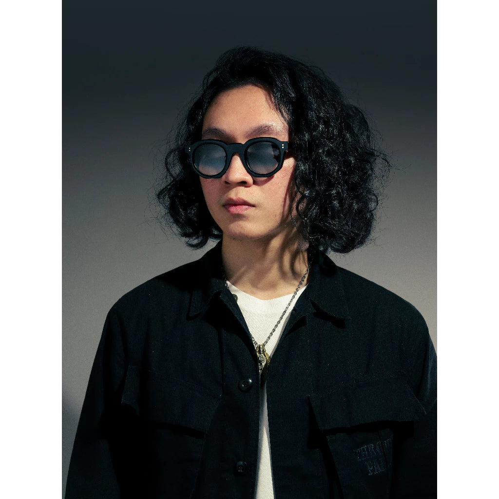 Acetate Kindness - Cool Uncle