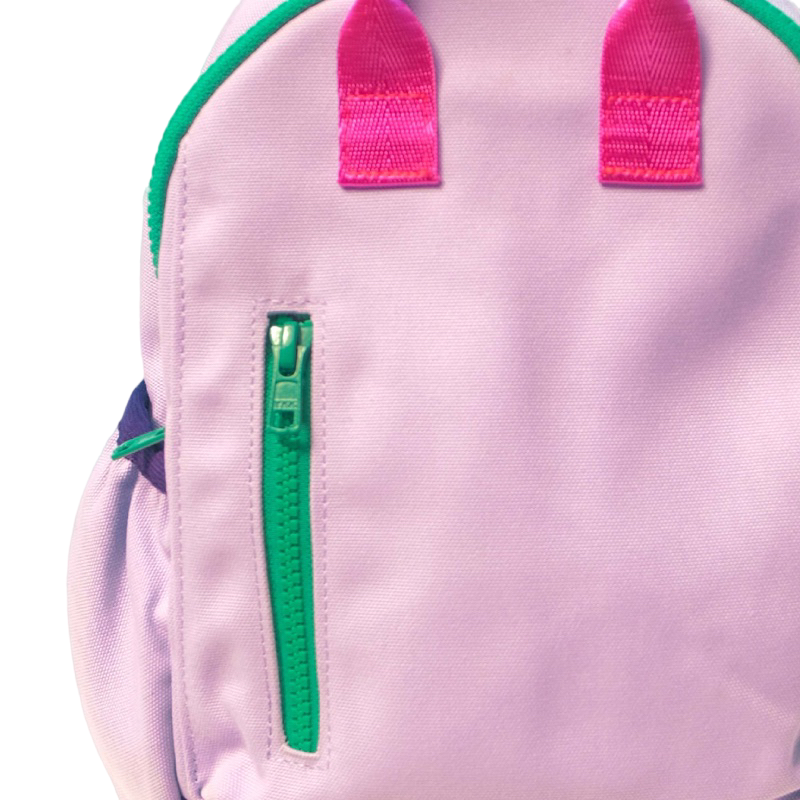 HGL Bambini - Kinder Daypack - Sugacoat Studios