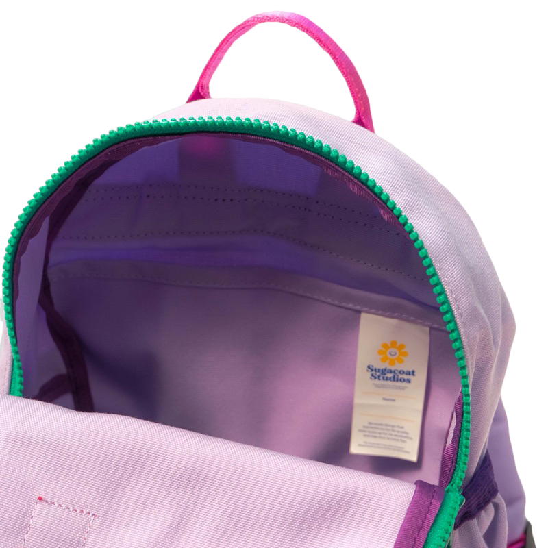 HGL Bambini - Kinder Daypack - Sugacoat Studios