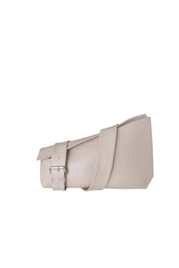 Canoe Bag - Laire
